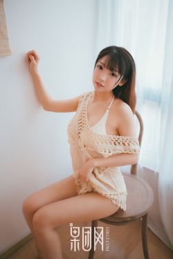 阳光小美女电影