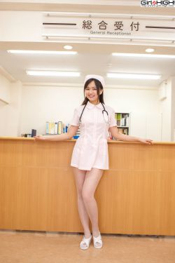 家有儿女电视剧免费观看完整版