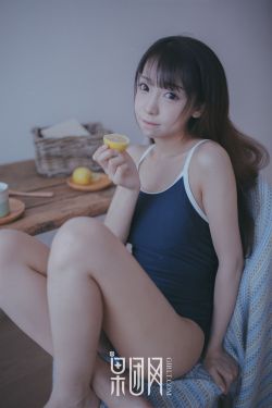 年轻漂亮的女邻居4