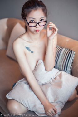 新上门女婿演员