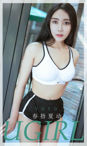 美容院特效服务1